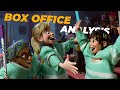 Inside Out 2 has broken many Box Office records...