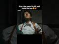 Hate-love relationship 😅❤️‍🩹#yt #cdrama #couple #love #lover #fyp #shorts #viral #short #like #fypシ