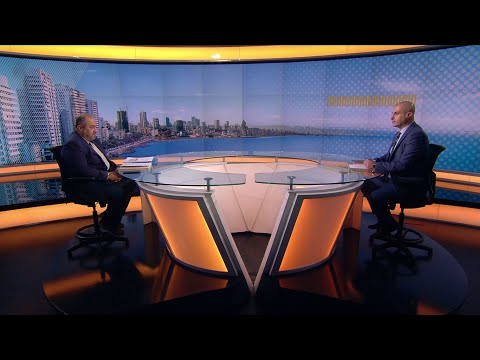    25 2025 ملف الإنتخابات النيابية