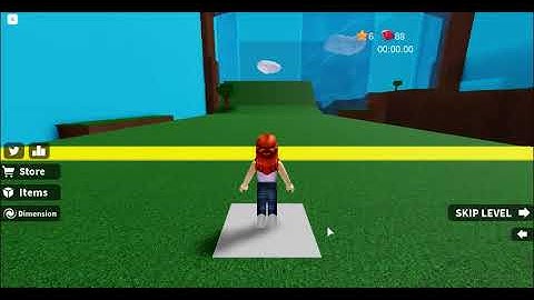 speed run 4 fails part 1