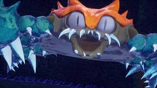 Fullmetal Hugger - Second Edition - No Future - Low Level