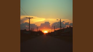 Lembut Tapi Menggoda