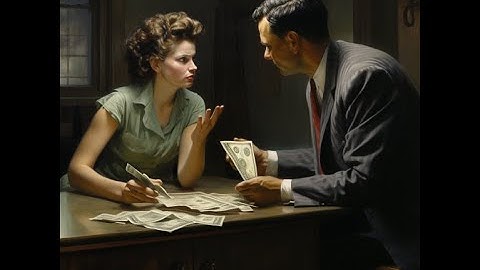 Reclaim Your Lost Tax Refund with Form 8857 | Injured Spouse Relief Explained