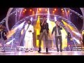 Top 9 Sing People Like Us Top 9 Sing People Like Us