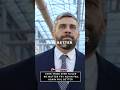 Every Second Costs You More Than You Think | #englishmotivetion #inspiretionalshorts #viralsigmarule