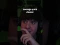 Average Yumi Viewer: