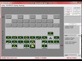 GrizBear VS Magellan - Game2 (Game of the Generals)
