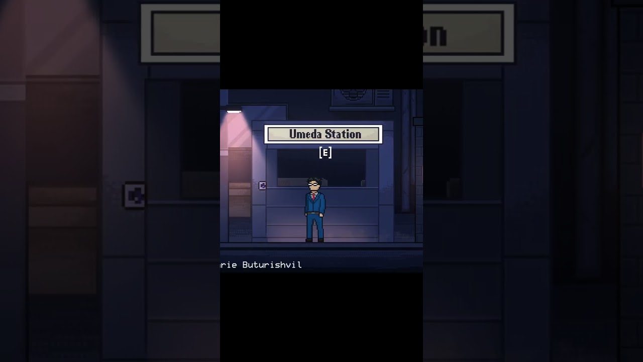 A Gambling Man Who Loses All His Money