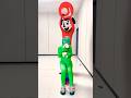 New Smart Magic Funny Mickeymouse Spiderman Disney Comedy 可爱 Cutfrom Reaction Shorts New Smart Magic Funny Mickeymouse Spiderman Disney Comedy 可爱 Cutfrom Reaction Shorts