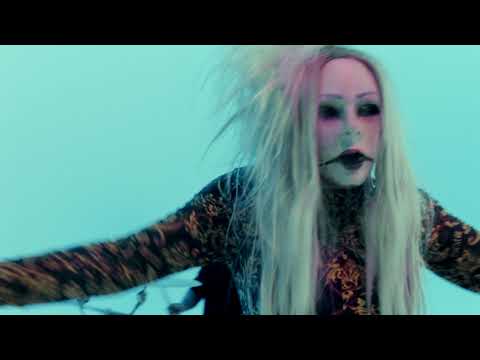 Phantom High - Black Divine (OFFICIAL VIDEO)