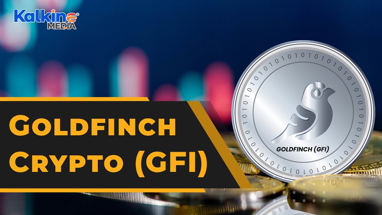 goldfinch crypto loans