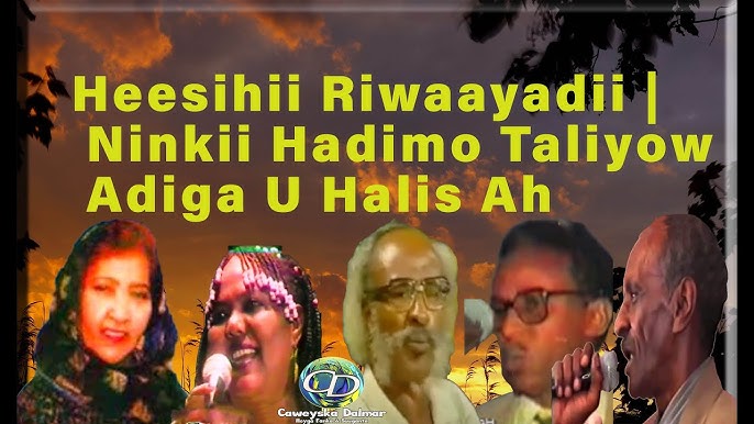 Ular menga shampan vinosi berishdi va jinsiy aloqa videosini korishga kondirishdi. Hammomdagi qiz mushukini soqolini oldirib tashlaydi