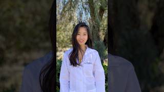 How I Became a Family Nurse Practitioner: BS Biology to DNP #fnp #nursepractitioner #healthcare