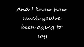 Sara Bareilles - Beautiful Girl Lyrics