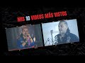 El Indio Lucio Rojas - Mis 10 videos más vistos