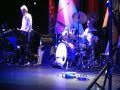 L'image (Steve Gadd) - GADD-DDAGIT! -