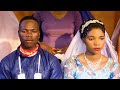 Maua Jilyamang Ondi Harusi Ya DAI VIDEO 