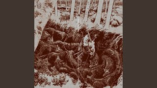Dysnystaxis (... a Chance Meeting with Somnus)