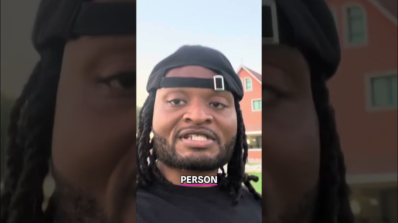 I'm Quiet and Hard to Impress: My Inner Circle 