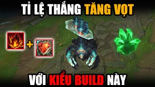 Học chơi SKARNER RỪNG cùng các cao thủ trên thế giới