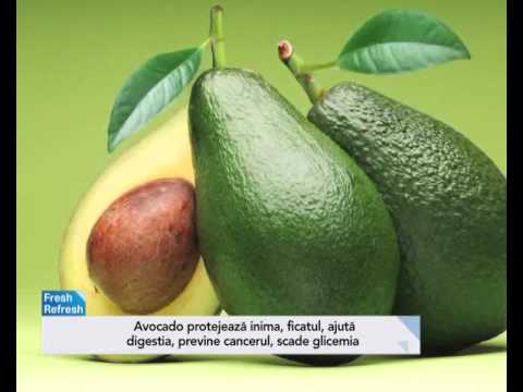 Video: De Ce Avocado Se Transformă De La Favoritul Tuturor în Pariați