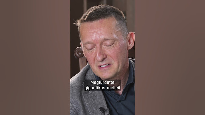 Rogán és az Origós címek