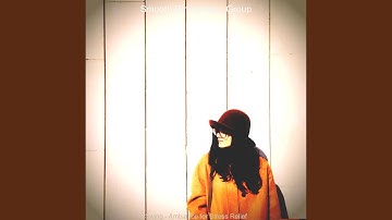 Soundscape for Taking Time Off