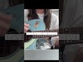 【弾き語り】アップルパイ / aiko