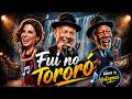 Fui no Tororó - blues by @dzgnai #coversong #musica #ia #1960 #music #blues #cover