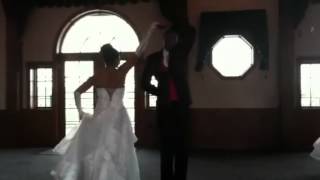2012 cotillion
