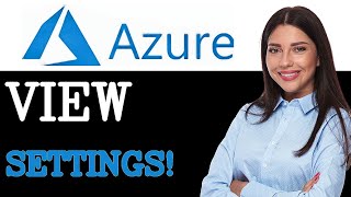 How To View Azure SQL Active Directory Authentication (2025)