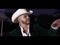 Jesus Mendoza-Tierras Michoacanas (Video Oficial)