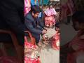 Ajhnar Dại Jaṅga Abuḱ 😂🔥 Funny Vedio #comedy #viral #trending #funny