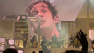 The 1975 - “If You’re too Shy (Let me Know) Live in Phoenix Az 04/10/2023