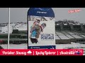 Perisher Snowy 🌨 Mountains Ozia Tours #luckyxplorer #perisher #snowymountains #snow #tours #ozia