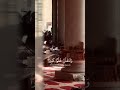 ياسر الدوسري وقضينا الى بني اسرائيل لتفسدن في الارض مرتين ياسر الدوسري مسجد الاق ياسر الدوسري وقضينا الى بني اسرائيل لتفسدن في الارض مرتين ياسر الدوسري مسجد الاق