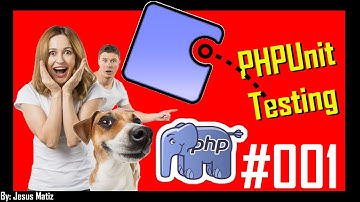 🐘 Training Days - Pruebas Unitarias con PHPUnit - Parte 1