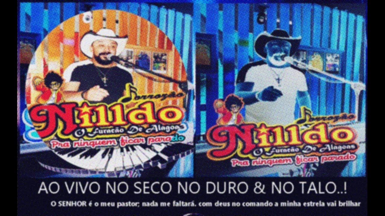 NILLDO O FURAÇÃO DE ALAGOAS , O ALAGOANO ESTOURADO 2025 AO VIVO NO TALO. NO SECO. E NO DURO NILLDO O FURAÇÃO DE ALAGOAS , O ALAGOANO ESTOURADO 2025 AO VIVO NO TALO. NO SECO. E NO DURO