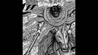 antropologia sintetica 2 (slowed)