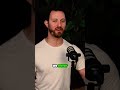 From Idea to Studio: Building the Straight Forward Podcast