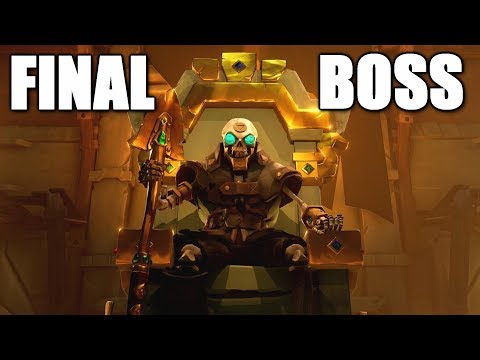 the-final-boss-in-sea-of-thieves!