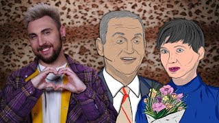 +100500 - Обряд Привораживания (любовный приворот) +100500 - Обряд Привораживания (любовный приворот)