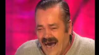 Risitas Meme Fortnite Brute Video Death Runs Fortnite Codes Death Runs Fortnite Codes