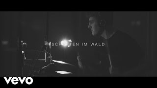 Kaind - Schatten im Wald (Live Session)