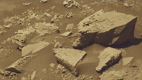 NASA