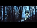 EVOLVE - Hide &amp; Seek (Live Action) Trailer