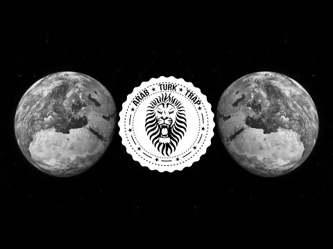 Cansever - Durdurun