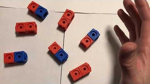 ICB - Ep4 Visualizing Limiting Reactants