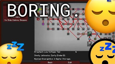 NOMIFACTORY - A HONEST TRAILER