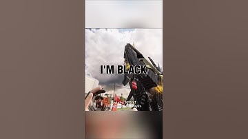 Avarage MG42 User 💀 #codm #shorts #codmobile #codmemes